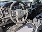 New 2024 Ram 3500 Tradesman Crew Cab 4x4 Pickup for sale #RG414719 - photo 2