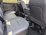 New 2024 Ram 3500 Tradesman Crew Cab 4x4 Pickup for sale #RG414719 - photo 20