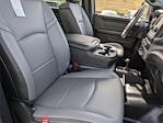 New 2024 Ram 3500 Tradesman Crew Cab 4x4 Pickup for sale #RG414719 - photo 21