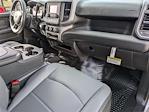 New 2024 Ram 3500 Tradesman Crew Cab 4x4 Pickup for sale #RG414719 - photo 22