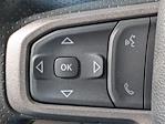 New 2024 Ram 3500 Tradesman Crew Cab 4x4 Pickup for sale #RG414719 - photo 24