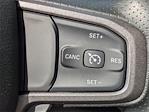 New 2024 Ram 3500 Tradesman Crew Cab 4x4 Pickup for sale #RG414719 - photo 25