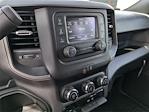 New 2024 Ram 3500 Tradesman Crew Cab 4x4 Pickup for sale #RG414719 - photo 27