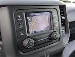 New 2024 Ram 3500 Tradesman Crew Cab 4x4 Pickup for sale #RG414719 - photo 28