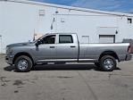 New 2024 Ram 3500 Tradesman Crew Cab 4x4 Pickup for sale #RG414719 - photo 3