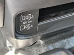 New 2024 Ram 3500 Tradesman Crew Cab 4x4 Pickup for sale #RG414719 - photo 30