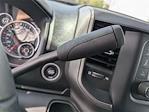 New 2024 Ram 3500 Tradesman Crew Cab 4x4 Pickup for sale #RG414719 - photo 31
