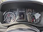 New 2024 Ram 3500 Tradesman Crew Cab 4x4 Pickup for sale #RG414719 - photo 32