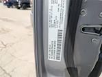 New 2024 Ram 3500 Tradesman Crew Cab 4x4 Pickup for sale #RG414719 - photo 34