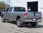 New 2024 Ram 3500 Tradesman Crew Cab 4x4 Pickup for sale #RG414719 - photo 4