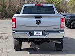 New 2024 Ram 3500 Tradesman Crew Cab 4x4 Pickup for sale #RG414719 - photo 5