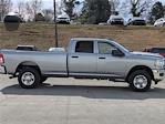 New 2024 Ram 3500 Tradesman Crew Cab 4x4 Pickup for sale #RG414719 - photo 7