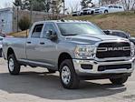 New 2024 Ram 3500 Tradesman Crew Cab 4x4 Pickup for sale #RG414719 - photo 8