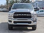 New 2024 Ram 3500 Tradesman Crew Cab 4x4 Pickup for sale #RG414719 - photo 9
