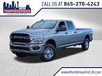 2024 Ram 3500 Crew Cab 4x4, Pickup for sale #RG414720 - photo 1