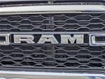 2024 Ram 3500 Crew Cab 4x4, Pickup for sale #RG414720 - photo 11