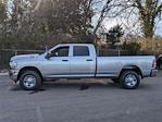 2024 Ram 3500 Crew Cab 4x4, Pickup for sale #RG414720 - photo 3