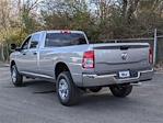 2024 Ram 3500 Crew Cab 4x4, Pickup for sale #RG414720 - photo 4