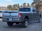 2024 Ram 3500 Crew Cab 4x4, Pickup for sale #RG414720 - photo 6