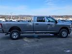 2024 Ram 3500 Crew Cab 4x4, Pickup for sale #RG414720 - photo 7