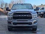 2024 Ram 3500 Crew Cab 4x4, Pickup for sale #RG414720 - photo 9