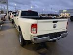 2024 Ram 3500 Crew Cab DRW 4x4, Pickup for sale #RG416234 - photo 11