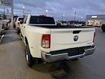 2024 Ram 3500 Crew Cab DRW 4x4, Pickup for sale #RG416234 - photo 12