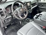 2024 Ram 3500 Crew Cab DRW 4x4, Pickup for sale #RG416234 - photo 2