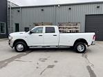 2024 Ram 3500 Crew Cab DRW 4x4, Pickup for sale #RG416234 - photo 3