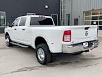 2024 Ram 3500 Crew Cab DRW 4x4, Pickup for sale #RG416234 - photo 4