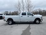 2024 Ram 3500 Crew Cab DRW 4x4, Pickup for sale #RG416234 - photo 7