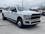 2024 Ram 3500 Crew Cab DRW 4x4, Pickup for sale #RG416234 - photo 8