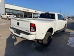 2024 Ram 3500 Crew Cab DRW 4x4, Pickup for sale #RG416267 - photo 5