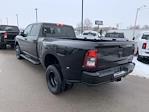 2024 Ram 3500 Crew Cab DRW 4x4, Pickup for sale #RG416269 - photo 3