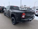 2024 Ram 3500 Crew Cab DRW 4x4, Pickup for sale #RG416269 - photo 4