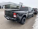 2024 Ram 3500 Crew Cab DRW 4x4, Pickup for sale #RG416269 - photo 6