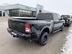 2024 Ram 3500 Crew Cab DRW 4x4, Pickup for sale #RG416269 - photo 7