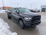 2024 Ram 3500 Crew Cab DRW 4x4, Pickup for sale #RG416269 - photo 8