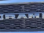 2024 Ram 3500 Crew Cab 4x4, Pickup for sale #RG416815 - photo 10