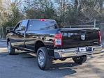 2024 Ram 3500 Crew Cab 4x4, Pickup for sale #RG416815 - photo 3