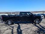 2024 Ram 3500 Crew Cab 4x4, Pickup for sale #RG416815 - photo 6