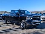 2024 Ram 3500 Crew Cab 4x4, Pickup for sale #RG416815 - photo 7