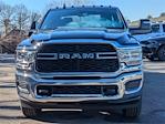 2024 Ram 3500 Crew Cab 4x4, Pickup for sale #RG416815 - photo 8