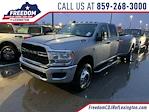 2024 Ram 3500 Crew Cab DRW 4x4, Pickup for sale #RG416833 - photo 1