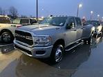 2024 Ram 3500 Crew Cab DRW 4x4, Pickup for sale #RG416833 - photo 2