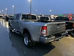 2024 Ram 3500 Crew Cab DRW 4x4, Pickup for sale #RG416833 - photo 3