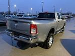 2024 Ram 3500 Crew Cab DRW 4x4, Pickup for sale #RG416833 - photo 5