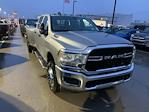 2024 Ram 3500 Crew Cab DRW 4x4, Pickup for sale #RG416833 - photo 6