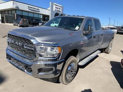 2024 Ram 3500 Crew Cab DRW 4x4, Pickup for sale #RG416838 - photo 2