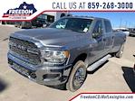 2024 Ram 3500 Crew Cab DRW 4x4, Pickup for sale #RG416838 - photo 1